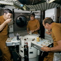 skylab-crew-members-dine-on-specially-prepared-space-food_11070751783_o.jpg