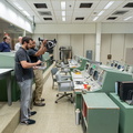 Apollo Mission Control reopens in all its historic glory - 48138667266_cc8800710b_o.jpg