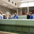 Apollo Mission Control reopens in all its historic glory - 48138767457_352ca2d2fc_o.jpg