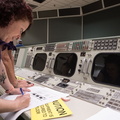 Apollo Mission Control reopens in all its historic glory - 48138781242_a61fa21155_o.jpg