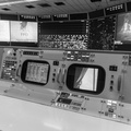Apollo Mission Control reopens in all its historic glory - 48138787902_477ec91bb1_o.jpg