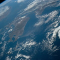 skylab-4-earth-view-of-island-of-kyushu-japan-from-skylab_11651208994_o.jpg