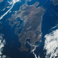 skylab-4-earth-view-of-island-of-kyushu-japan-from-skylab_11651612246_o.jpg