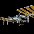 international-space-station-as-of-aug-9-2013_9710104775_o.jpg