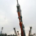 jsc2003e31961_9564523292_o.jpg