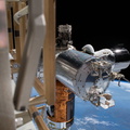view-of-the-spacex-crew-dragon-and-japans-htv-9-resupply-ship_50068044208_o.jpg