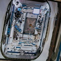 spacex-demo-2-docking-nhq202005310009_49956518227_o.jpg