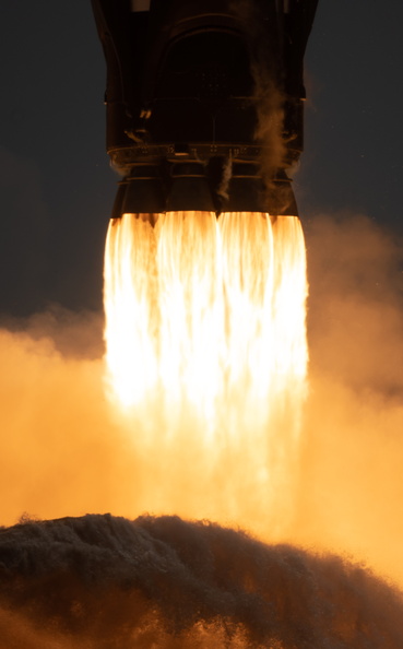 spacex-demo-2-launch-nhq202005300054_49953360218_o.jpg