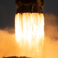 spacex-demo-2-launch-nhq202005300054_49953360218_o.jpg