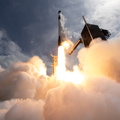 spacex-demo-2-launch-nhq202005300128_49956692633_o.jpg