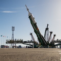 expedition-51-rollout_33256218934_o.jpg