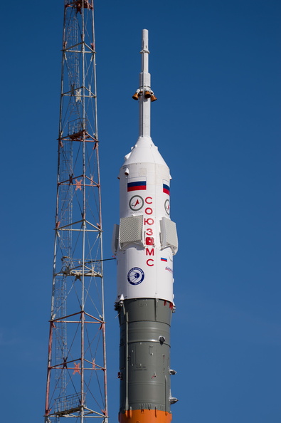 expedition-51-rollout_33286880163_o.jpg