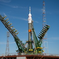 expedition-51-rollout_33713841580_o.jpg