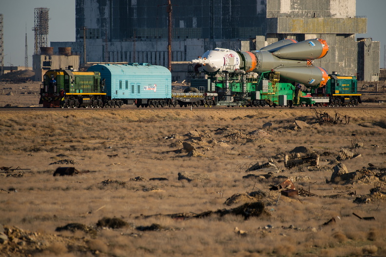expedition-51-rollout_33713859250_o.jpg