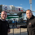 expedition-51-rollout_33713862740_o.jpg
