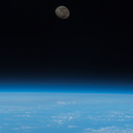View of Moon From Space Station - 9296267372_c98c49d6ee_o.jpg