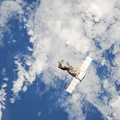 The Soyuz TMA-08M Spacecraft Departs - 9734883931_390ed47606_o.jpg