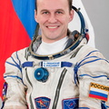 Russian cosmonaut Sergey Ryazanskiy - 9549834358_bc17fb9d26_o.jpg