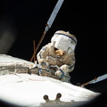 Russian cosmonaut Alexander Misurkin - 9579187088 0a7f8f0ddd o