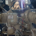 Russian cosmonaut Alexander Misurkin - 9579186896 eb7ec3ba0e o