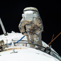 Russian cosmonaut Alexander Misurkin - 9576396477 0c2ccc3691 o