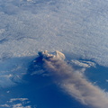 Pavlof Volcano Eruption - 8760015856_d3455bb64d_o.jpg
