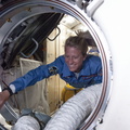 NASA Astronaut Karen Nyberg - 8895086499_6835dc1c63_o.jpg