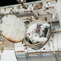 NASA Astronaut Chris Cassidy - 9255691177_2fe7dd45e4_o.jpg