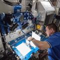 NASA Astronaut Chris Cassidy - 8905721157_7142af0110_o.jpg