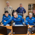 expedition-52-53-crew-members-train-on-laptops_35999212121_o.jpg
