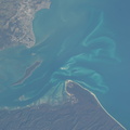 Hervey Bay, Queensland, Australia - 9600477377_a9d4753dea_o.jpg