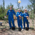 Expedition 36_37 Tree Planting Ceremony - 8794053270_34b552b887_o.jpg