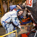 Expedition 36_37 Flight Engineer Karen Nyberg - 8748005337_5f6f5b9914_o.jpg