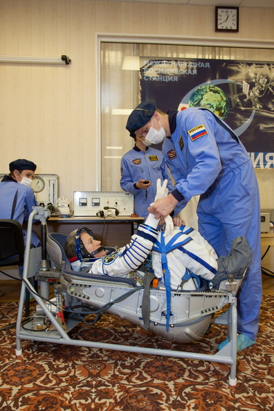 Expedition 36_37 Flight Engineer Karen Nyberg - 8748004119_aca920b6da_o.jpg