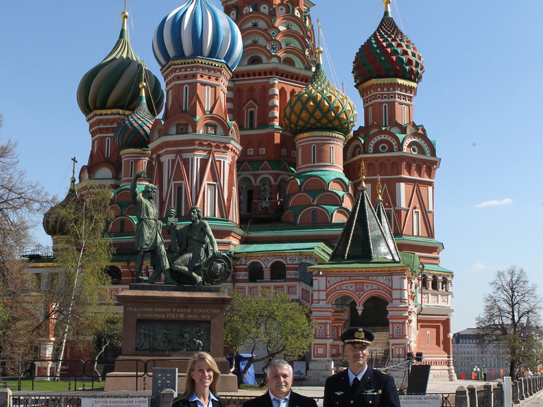 Expedition 36 37 crew members - 8724475788 b1a312d19b o