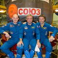 10-13-43-3_At the Baikonur Cosmodrome in Kazakhstan, Expedition 40_41 Flight Engineer Alexander Gerst of the European Space Agency (left), Soyuz Commander Max Suraev of the Russian Federal Space Agency (Roscosmo_o.jpg