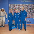 Expedition 36_37 Crew at Korolev Museum - 8815823014_8f36e72e46_o.jpg