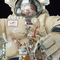 Expedition 36 Spacewalk - 9603713894 1dc9b3f639 o