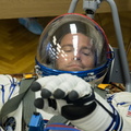 12-43-55_At the Baikonur Cosmodrome in Kazakhstan, Expedition 40_41 Flight Engineer Reid Wiseman of NASA undergoes leak and pressure checks on his Russian Sokol launch and entry suit May 16 during a dress rehear_o.jpg