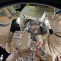 Expedition 36 Spacewalk - 9603711880 5908cb4062 o