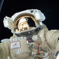Expedition 36 Spacewalk - 9600477719 8eb2a2caf6 o