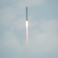 201407130004hq Antares Orbital-2 Mission Launch - 14652814132_a97517272f_o.jpg