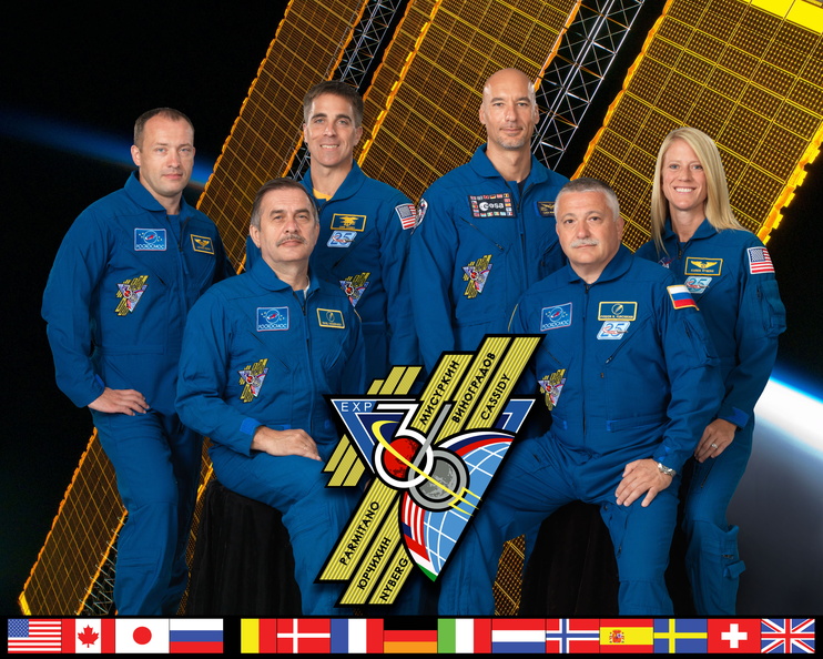 Expedition 36 Crew Members - 8144964069_3fe6b4943f_o.jpg
