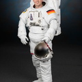 European Space Agency astronaut Alexander Gerst - 10671748985_32acb6fd78_z.jpg