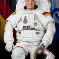 European Space Agency astronaut Alexander Gerst - 10672026303_0df99eb444_z.jpg