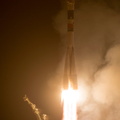 Expedition 40 Launch - 14292934444_37de927a60_o.jpg