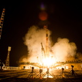 Expedition 40 Launch - 14557723940_122ec979ac_o.jpg