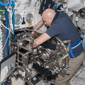 European Space Agency astronaut Luca Parmitano - 9345134522_a1bcc1168f_o.jpg