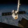 ISS040-E-000416 SpaceX Dragon undocking from the International Space Station - 14336558381_4af68fb737_o.jpg