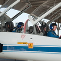 Astronauts Reid Wiseman and Karen Nyberg - 7996886725_1b4ce49d80_o.jpg